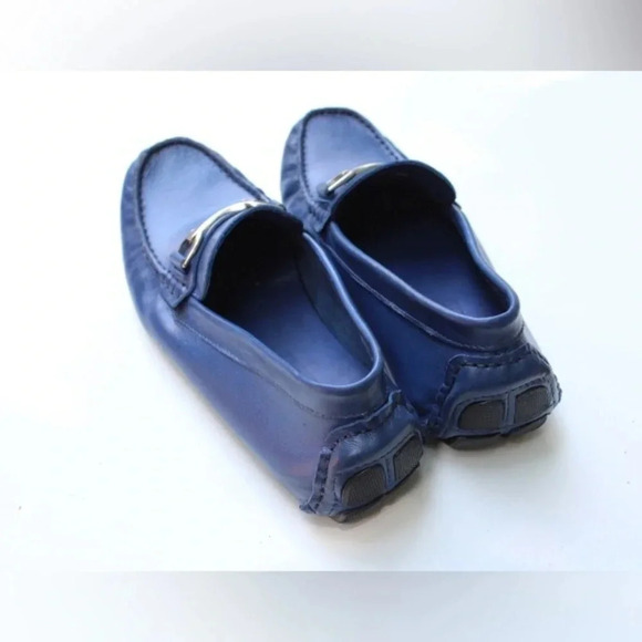 Mercanti Fiorentini Men’s loafers main image 5